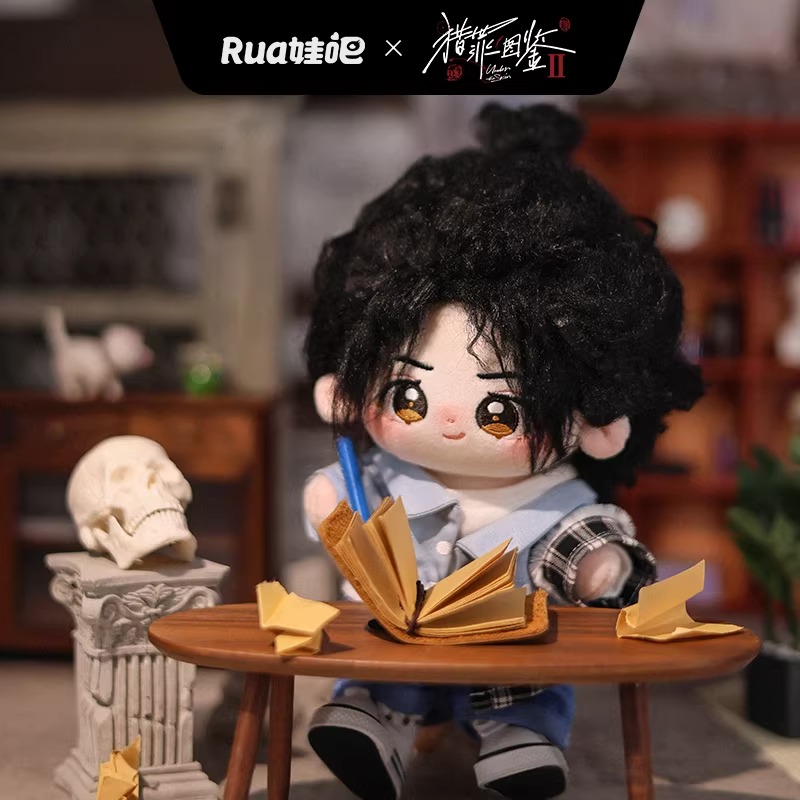 OkiraShops พรีจีน/กด taobao(ล็อคแอคทัก Line) tweet media