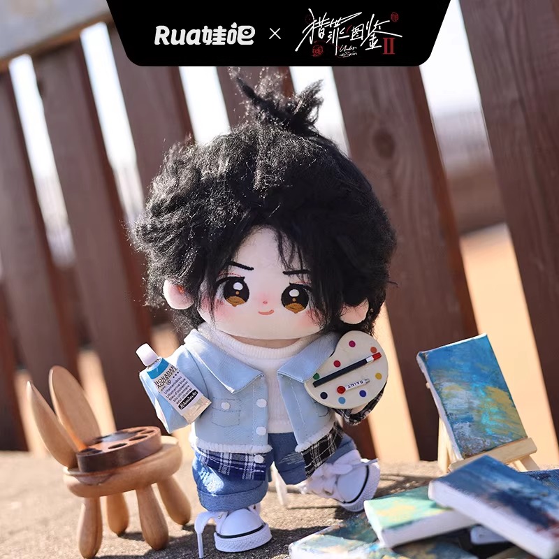 OkiraShops พรีจีน/กด taobao(ล็อคแอคทัก Line) tweet media