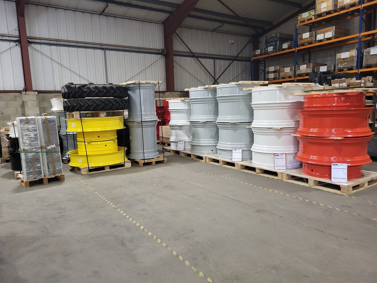 StocksAG tweet media