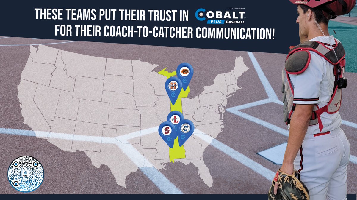 CoachComm tweet media