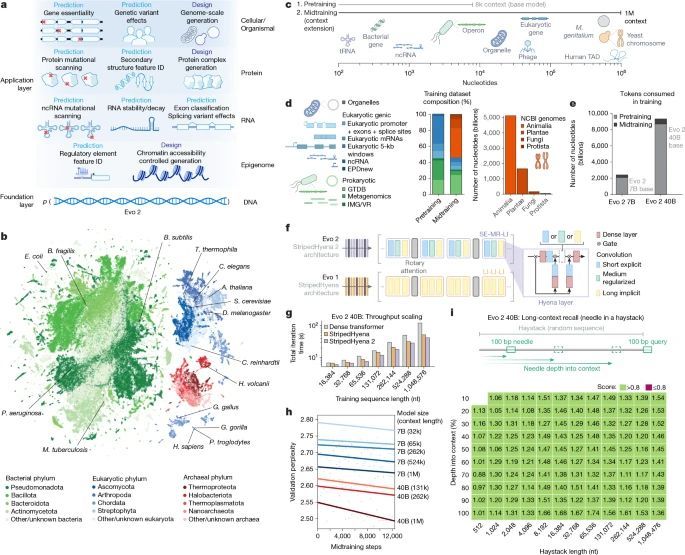 Javier del Campo tweet media
