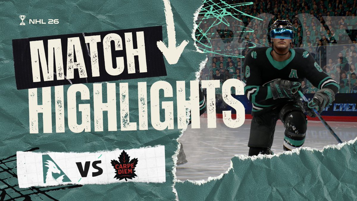 ASPYRE  tweet media