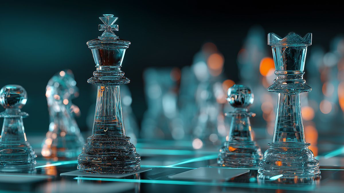 WibuSystems tweet media