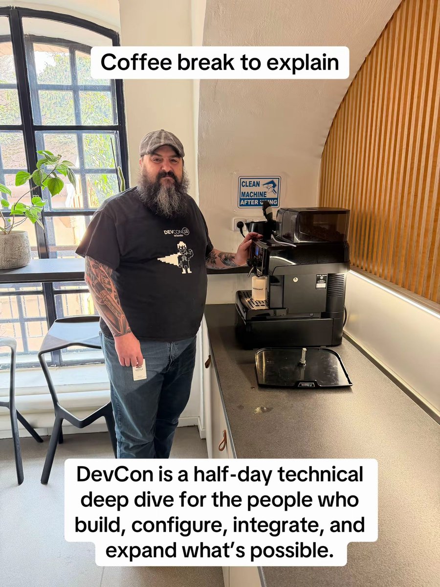 Blackboard tweet media