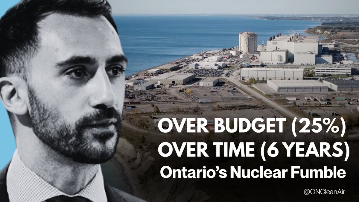 ᴏɴᴛᴀʀɪᴏ ᴄʟᴇᴀɴ ᴀɪʀ ᴀʟʟɪᴀɴᴄᴇ 🇨🇦 tweet media