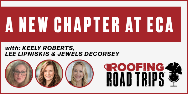 Heidi J Ellsworth tweet media