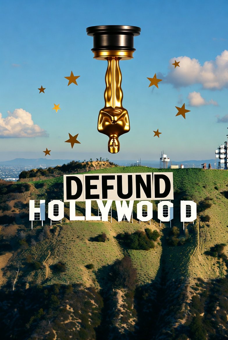 ElBigote tweet media