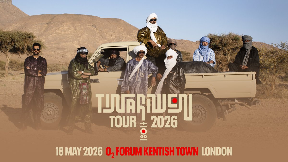 Metropolis Music tweet media