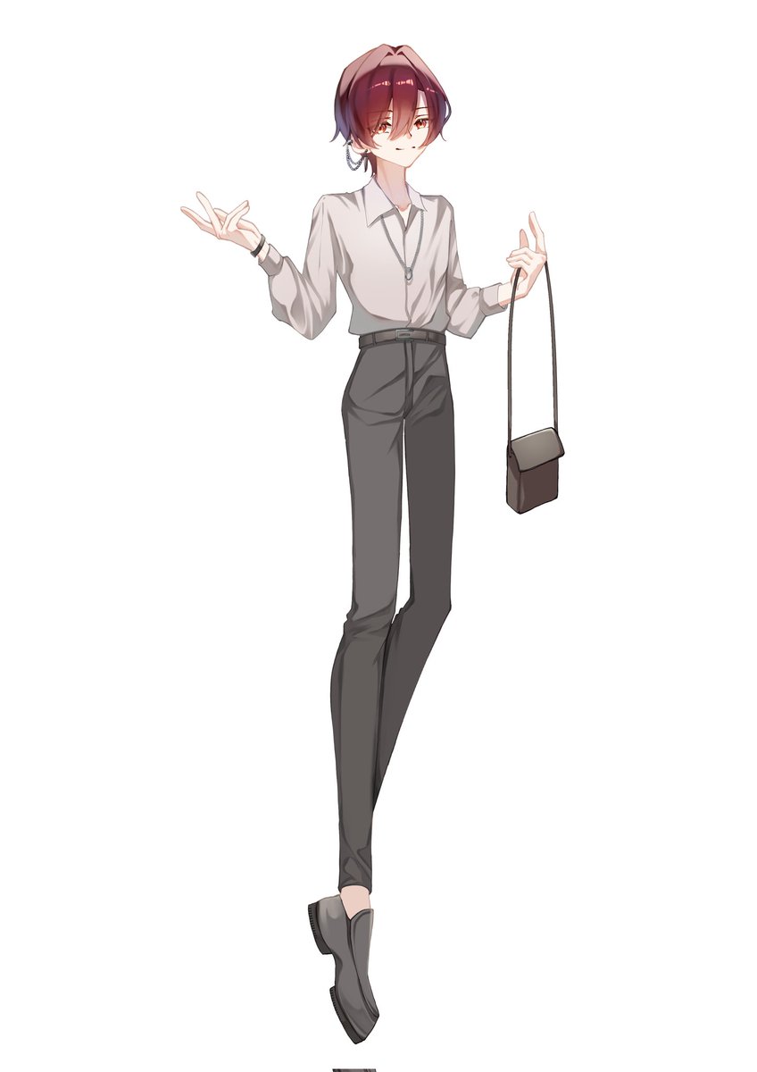 現コバ差分も描くなど