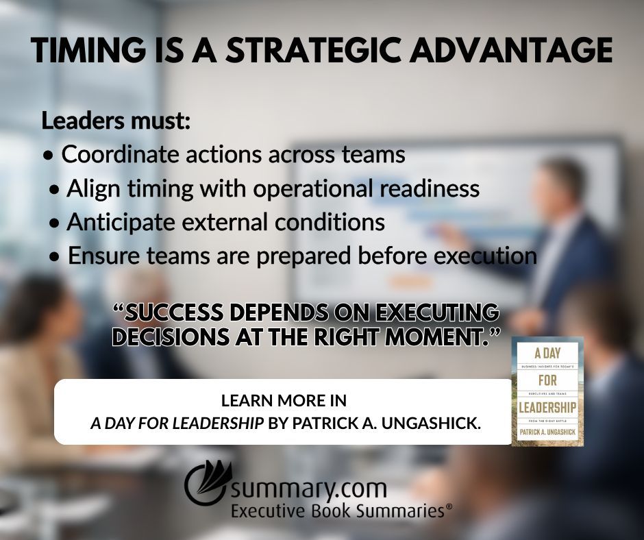 Summary.com tweet media