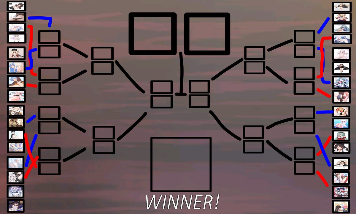 Memes of the Blue Line tweet media