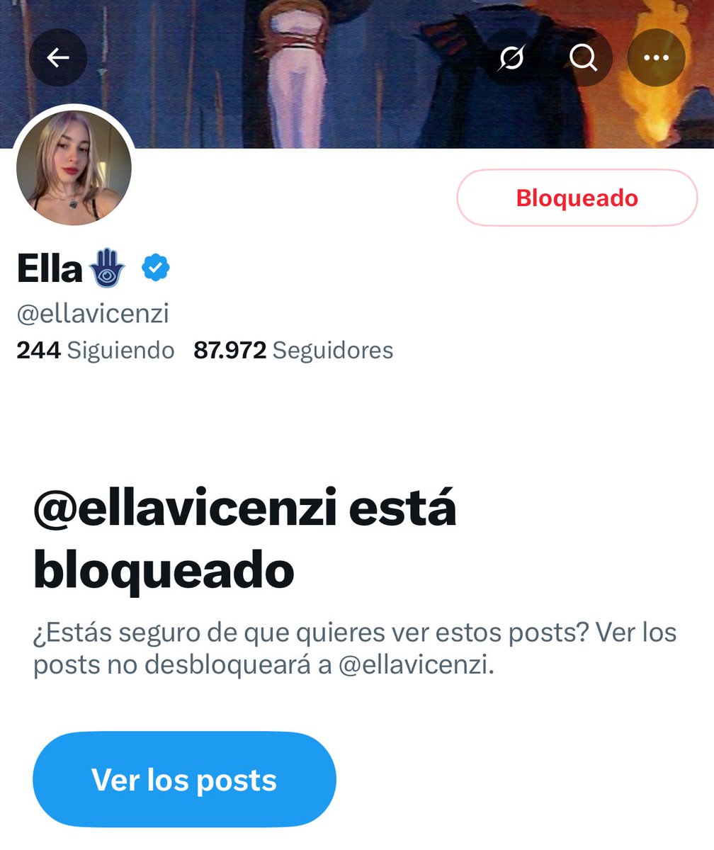 Agostini tweet media