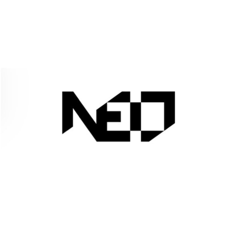 Parlons Esport tweet media