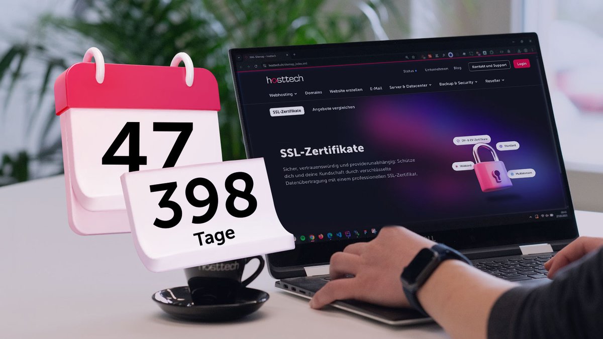 hosttech tweet media