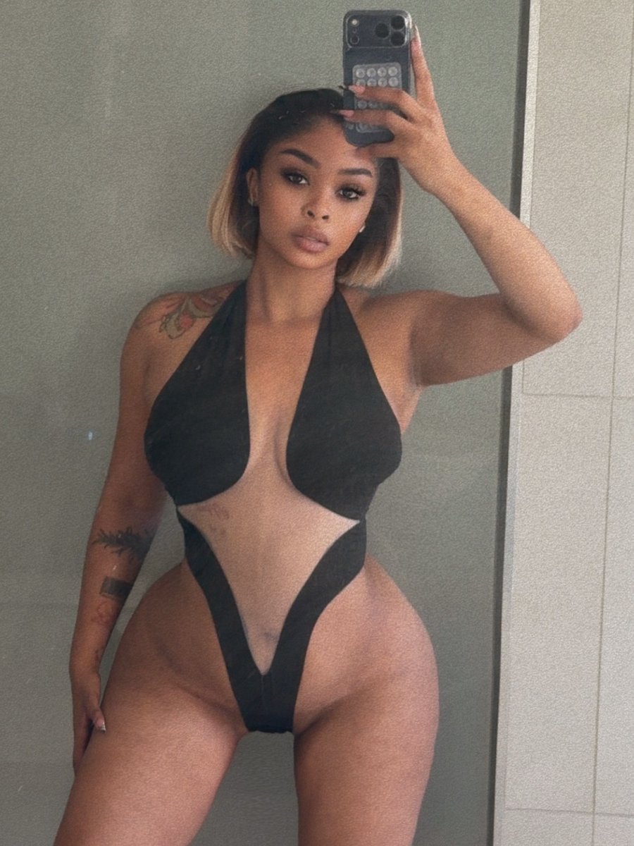 Musa Khawula tweet media