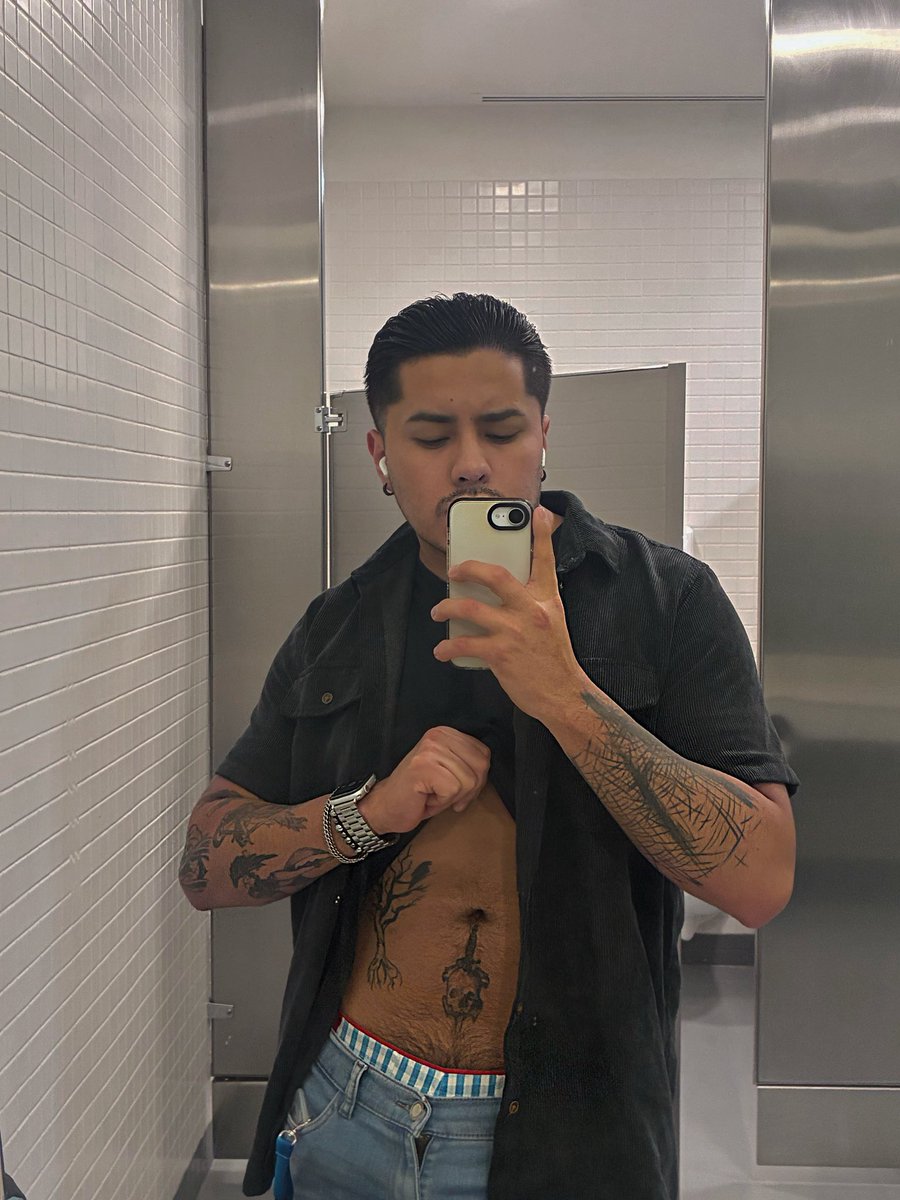 Luis Fernando tweet media