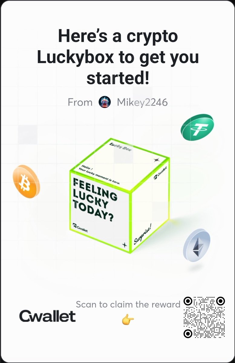 Touch Grass tweet media