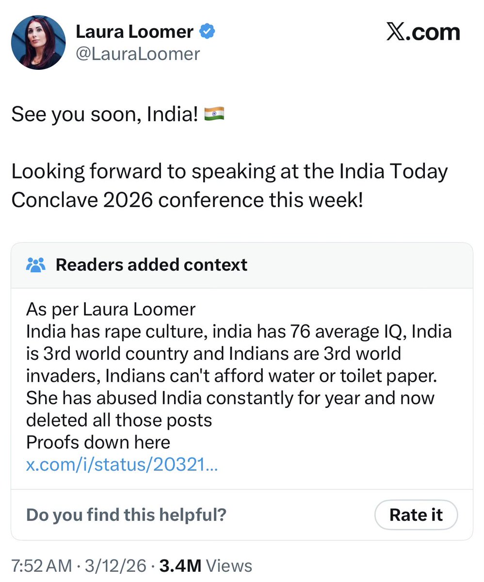 Kangmin Lee | 이강민 tweet media