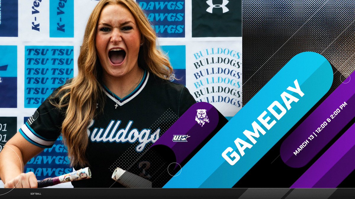 Truman Athletics tweet media