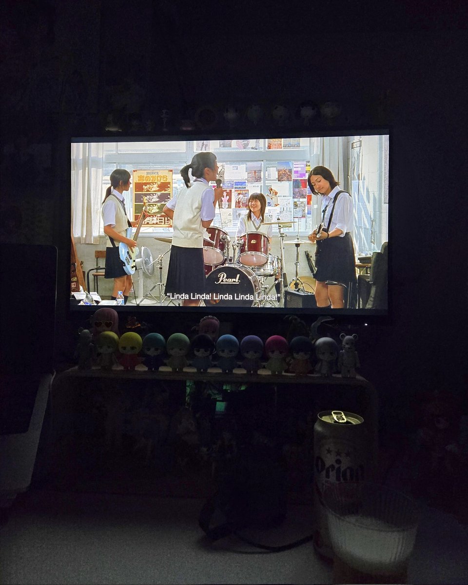 ショーン (@areinon_) on Twitter photo 