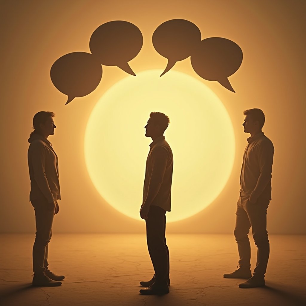 EC COMMISSION tweet media