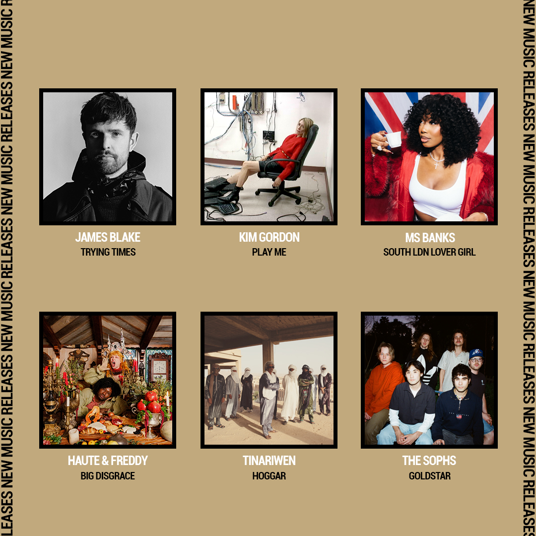 Metropolis Music tweet media