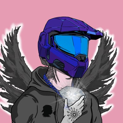 Jennycake82's tweet image. Diamond hand #FridayFlex!