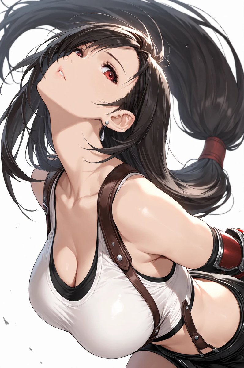 Yamawasabi♤ tweet media