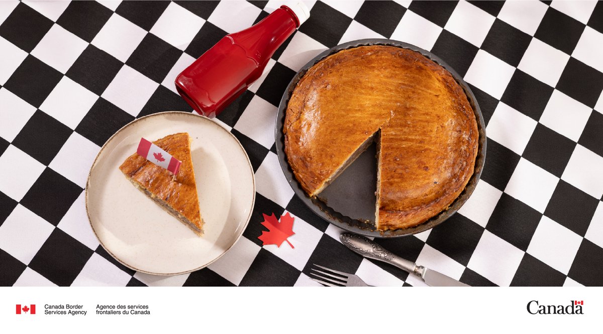 Border Services SOR tweet media