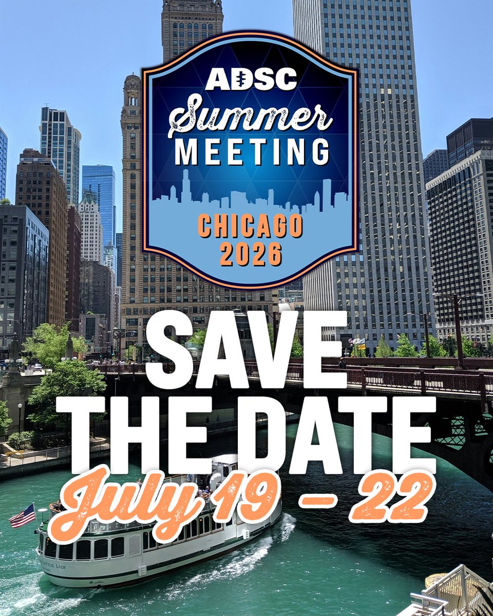 adsc_iafd tweet media