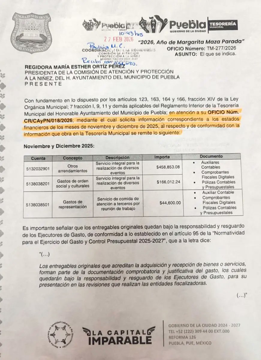 Jorge García Orozco tweet media