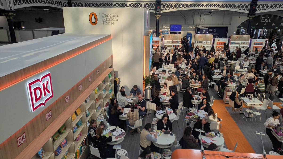 Aries Systems tweet media