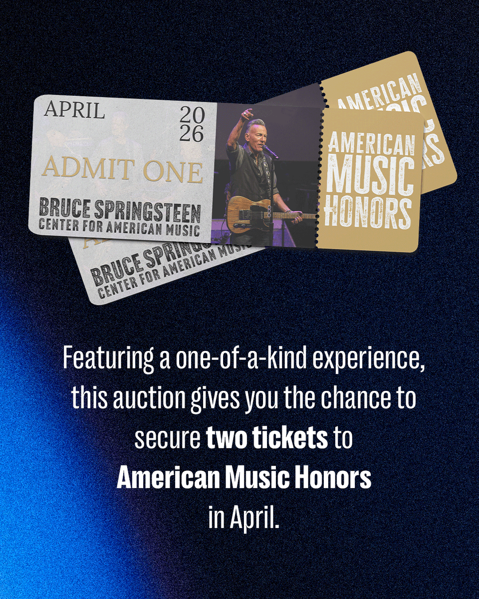 Julien's Auctions tweet media