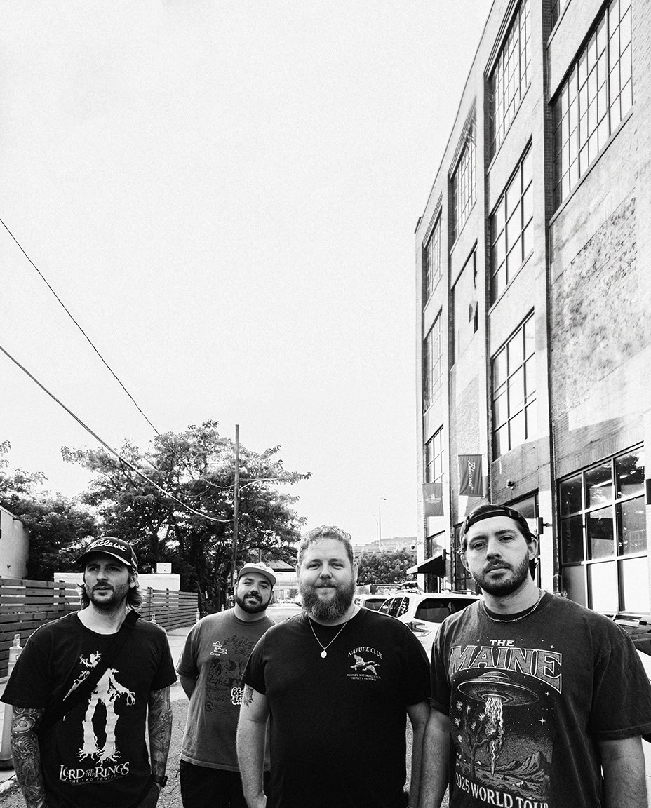 Dead Wrong tweet media