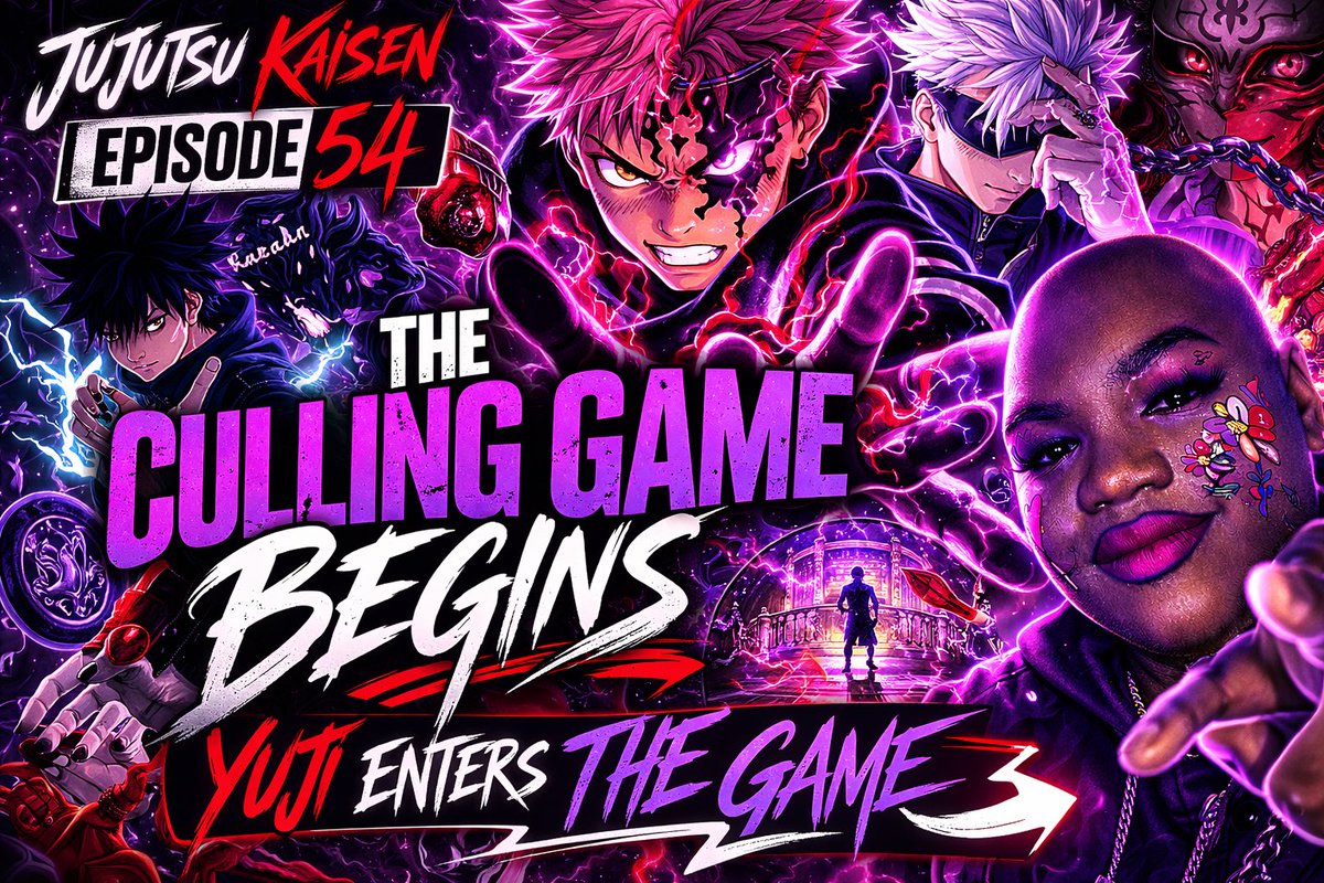 Shamar Miles The Alien 👽👾🛸💜💛 tweet media