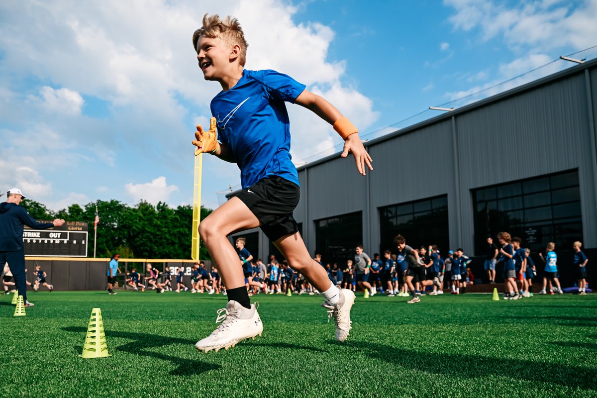 Troy Vincent, Sr. tweet media