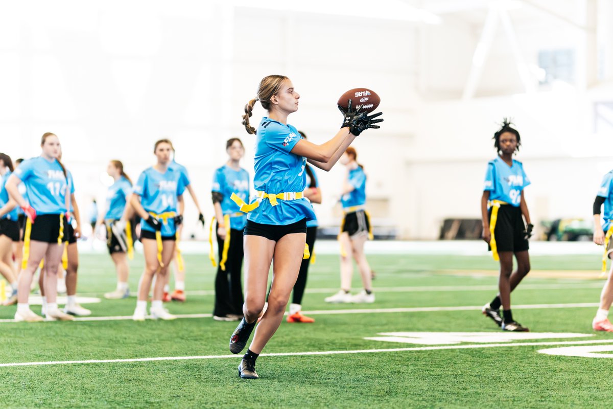 Troy Vincent, Sr. tweet media