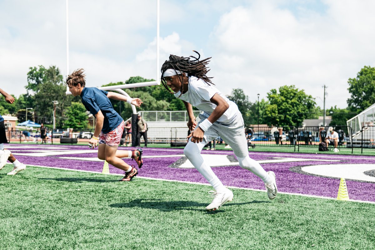 Troy Vincent, Sr. tweet media