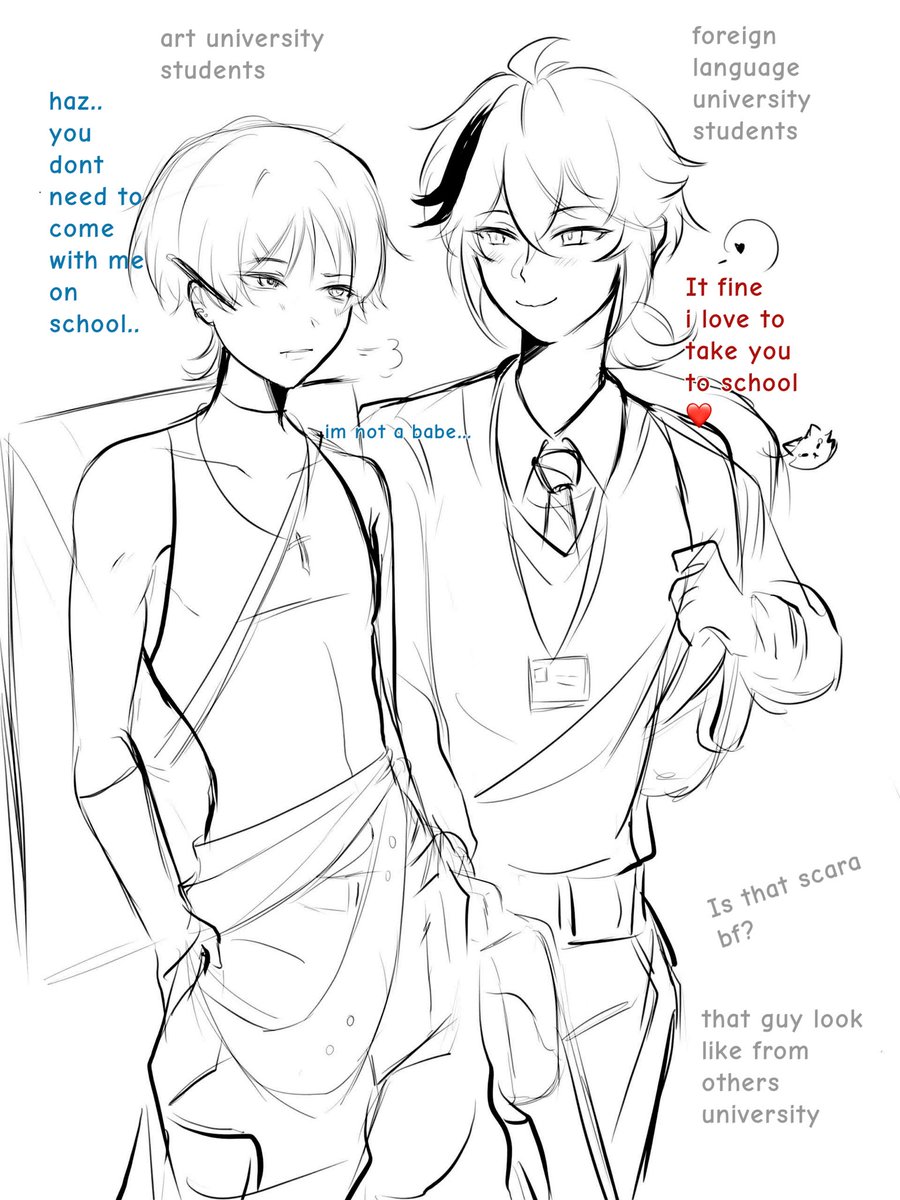 Minh Binh tweet media