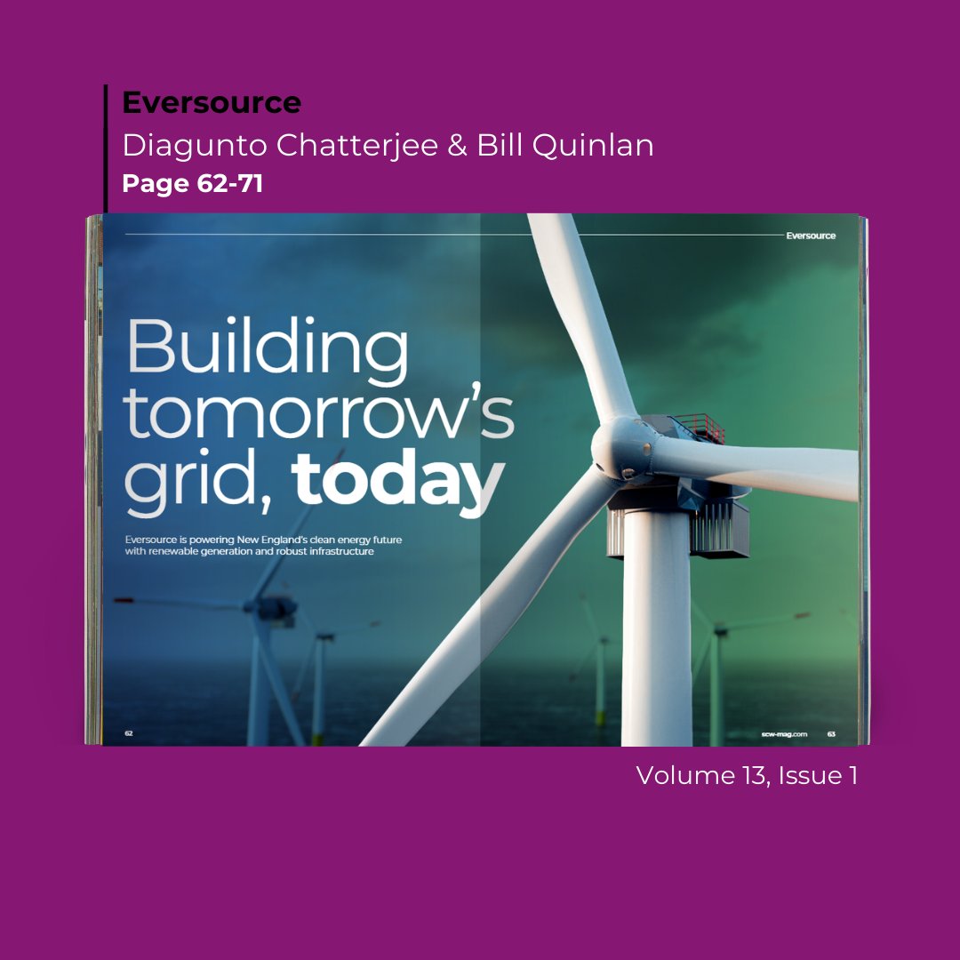 Supply Chain World tweet media