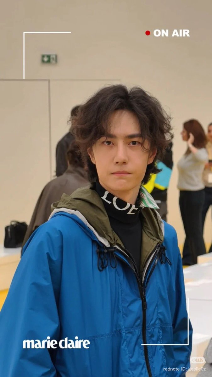 ชอบสีผิวแบบไม่ผ่านฟิลเตอร์ของวอปมากกกก สวยยยย ผิวดี เหมือนงานปั้นสวยๆอะ