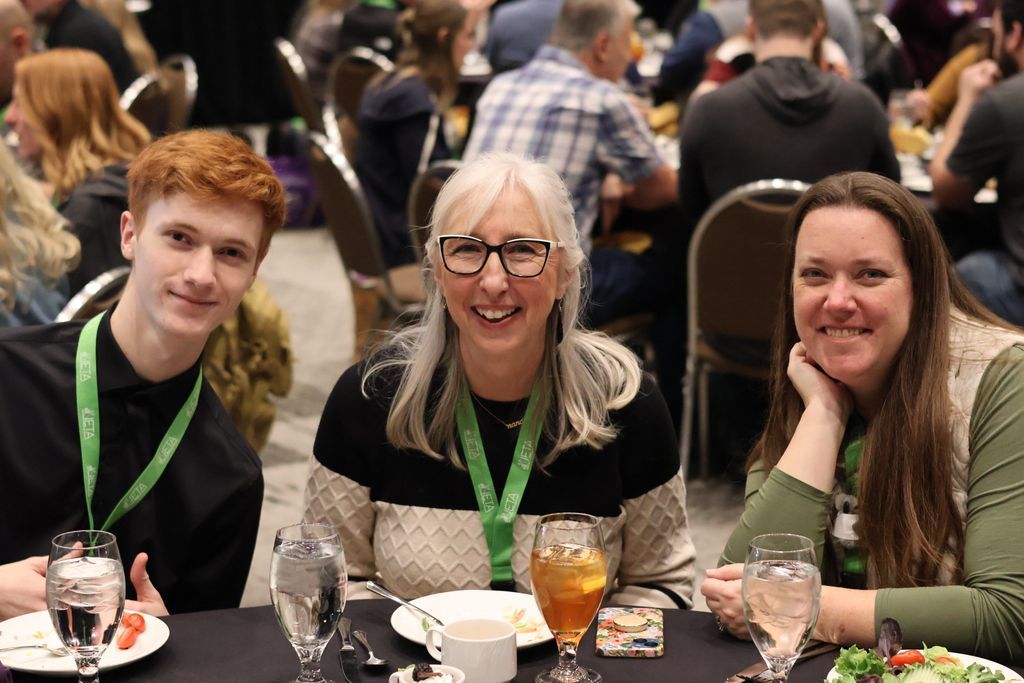 IdahoDigitalLearningAlliance tweet media