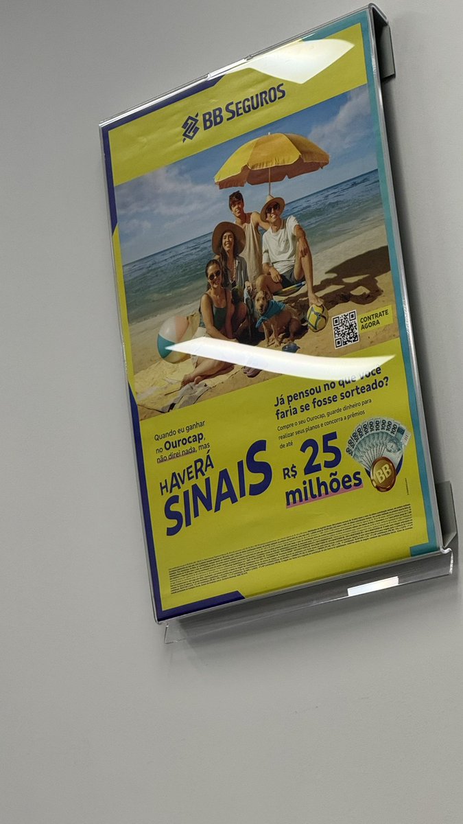 Julio Kapp • boratrocar.app tweet media