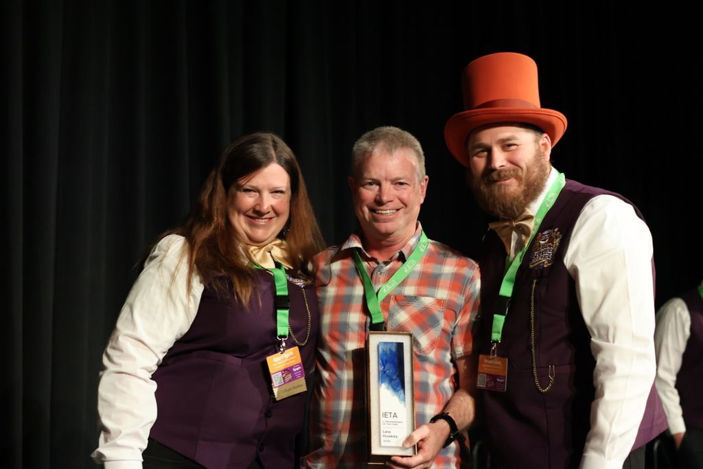 IdahoDigitalLearningAlliance tweet media