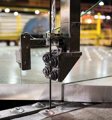 AMD Magazine tweet media