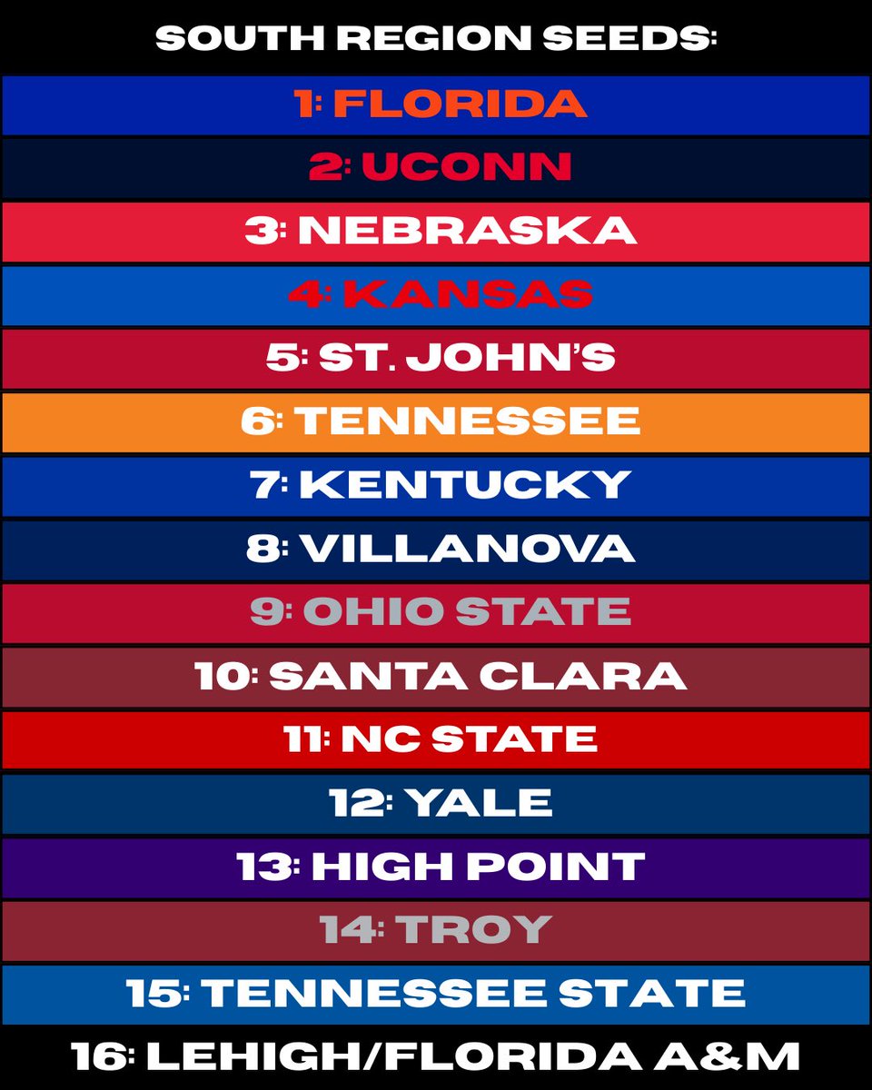 Patrick Winograd tweet media