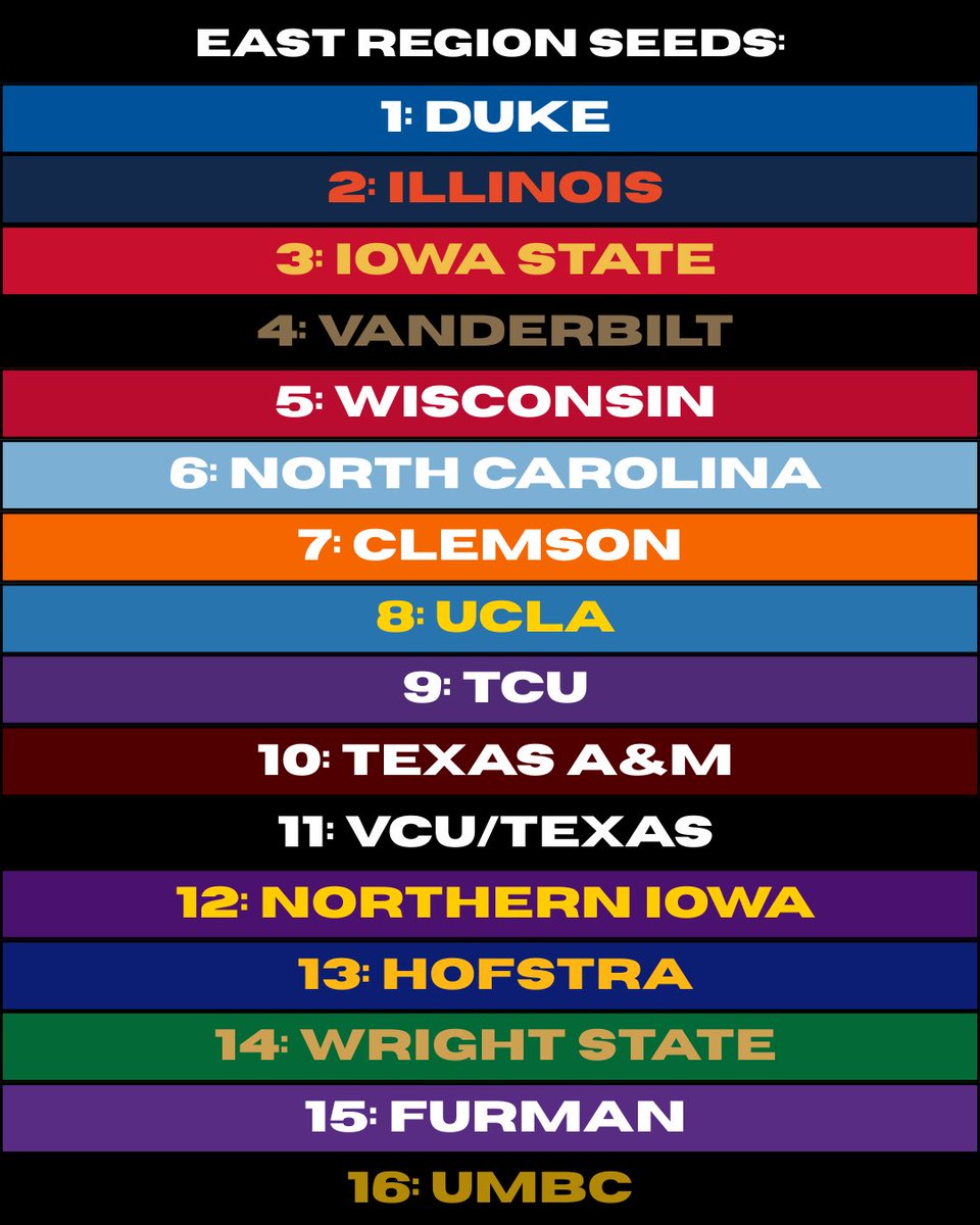 Patrick Winograd tweet media