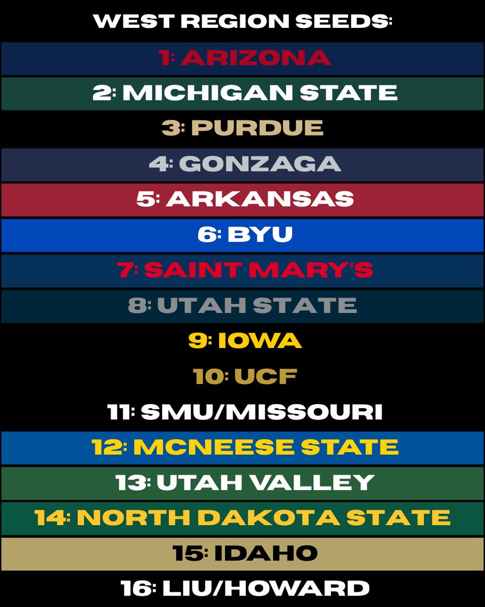 Patrick Winograd tweet media