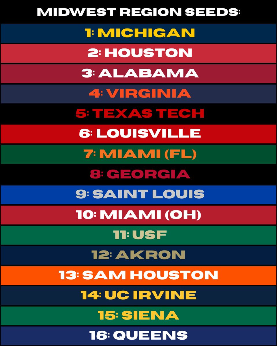 Patrick Winograd tweet media