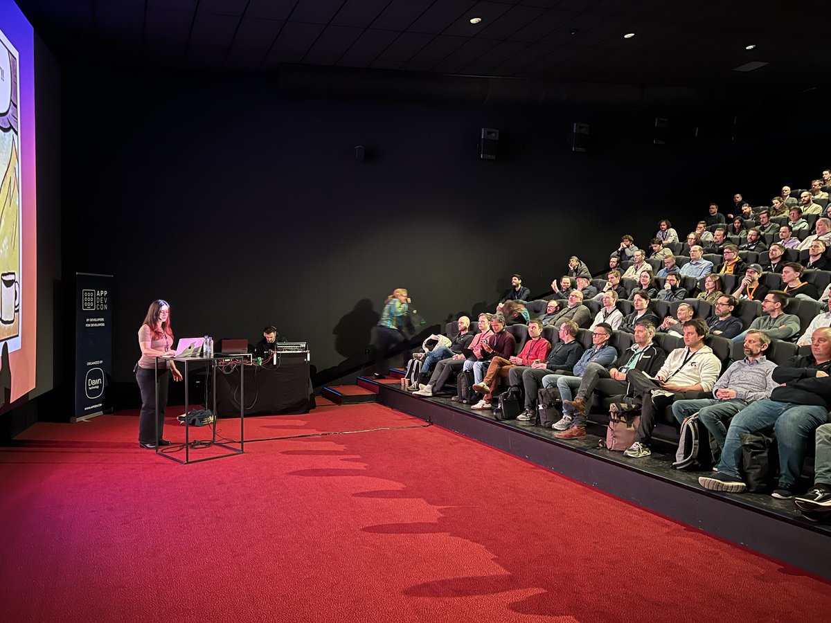 Heather Thacker tweet media